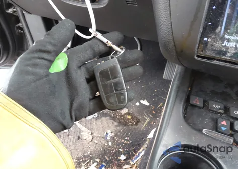 2017 Dodge Journey Sxt from USA, damaged, VIN 3C4PDCBB8HT590448